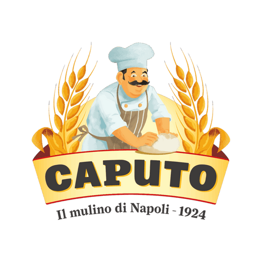 Sponsor