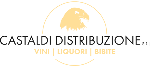 Sponsor
