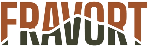 Sponsor