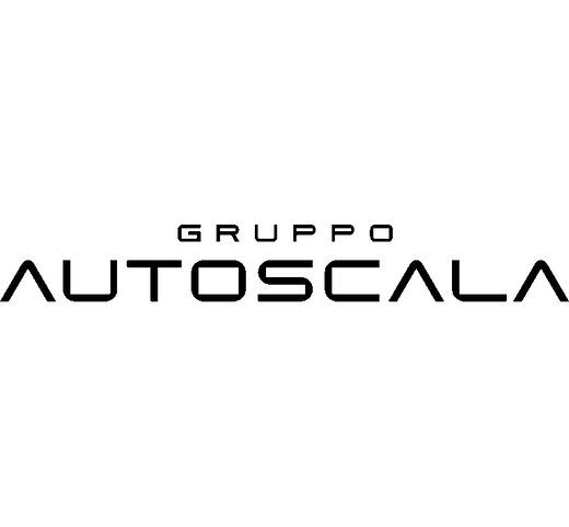 Sponsor