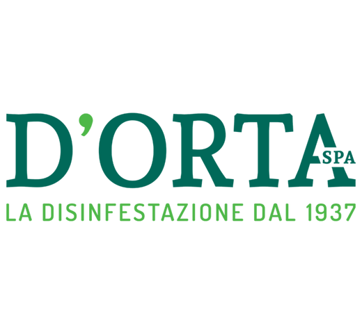 Sponsor
