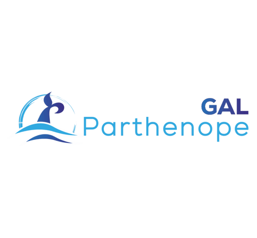 Sponsor