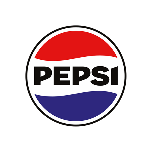 Sponsor