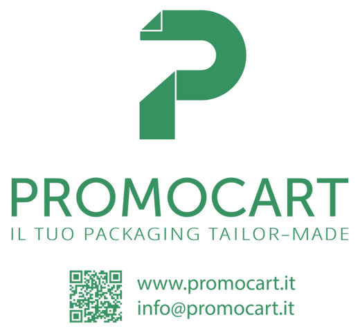 Sponsor