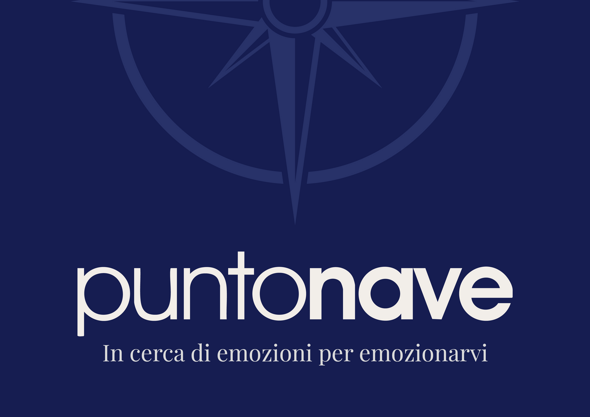 Punto Nave