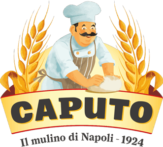 Sponsor