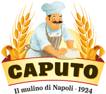 Sponsor