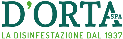 Sponsor