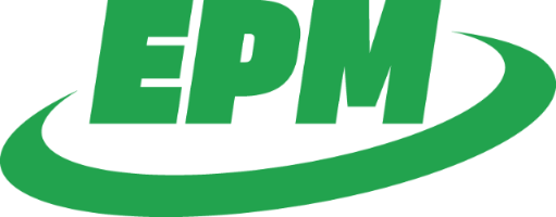 Sponsor