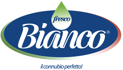 Sponsor
