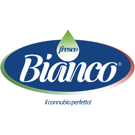 Sponsor