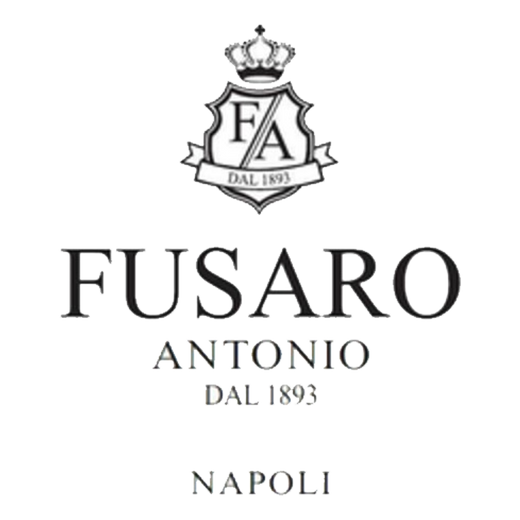 Sponsor