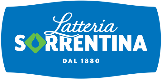 Sponsor