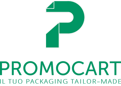 Sponsor