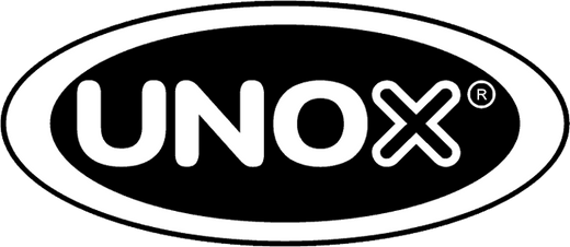 Sponsor