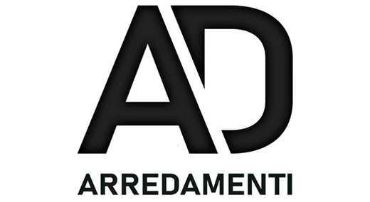Sponsor