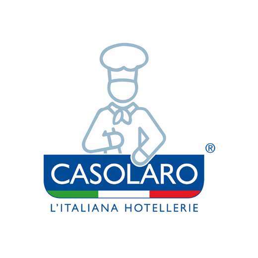 Sponsor