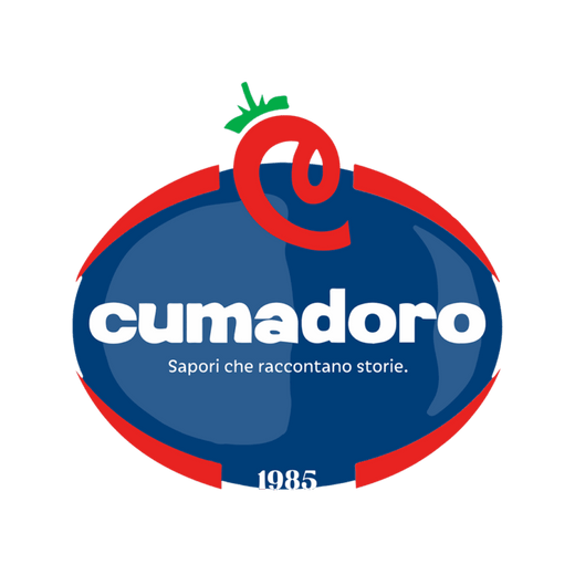 Sponsor