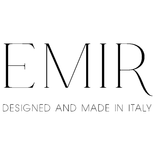 Sponsor