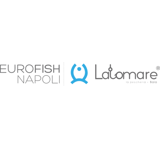 Sponsor