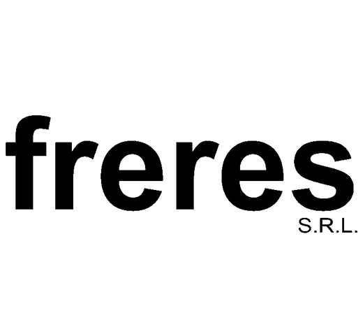 Sponsor
