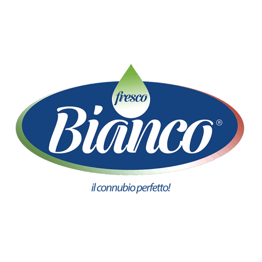 Sponsor