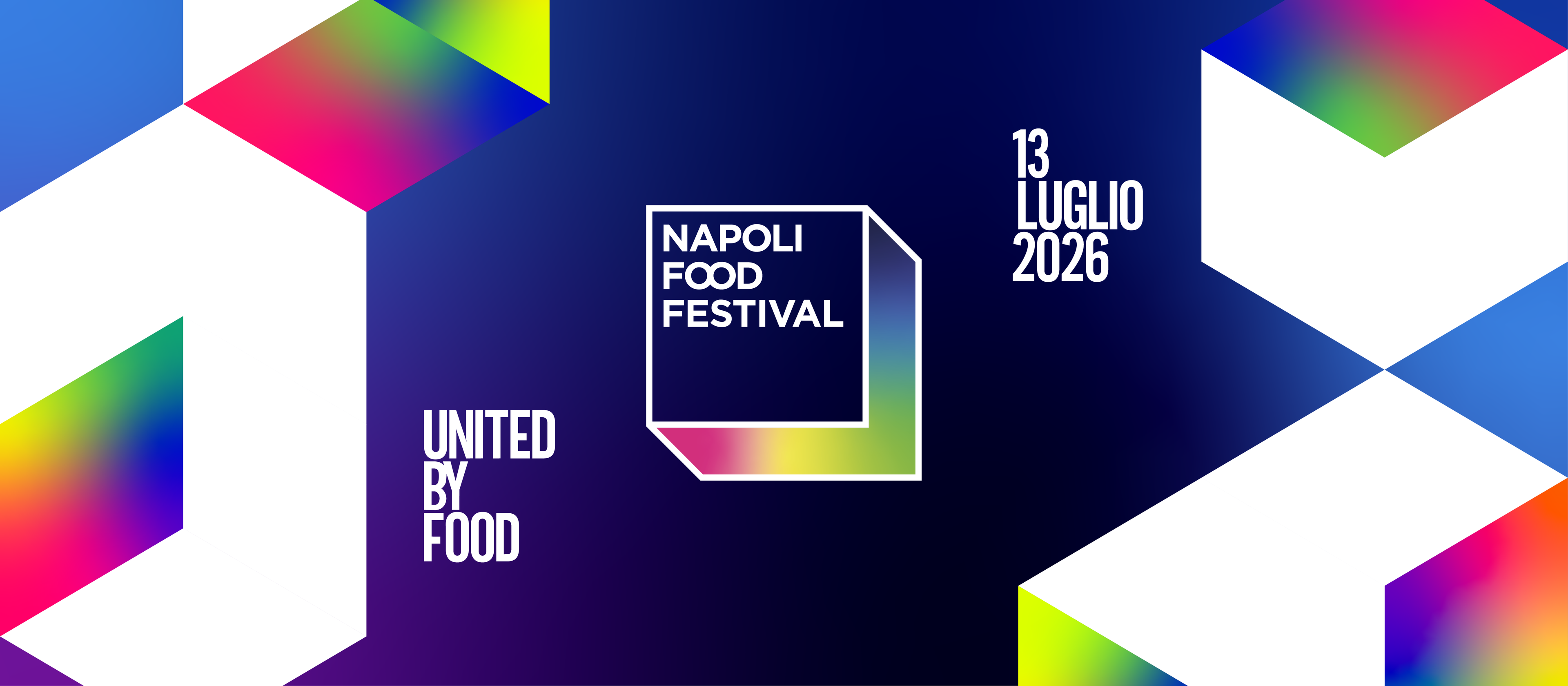 Napoli Food Festival