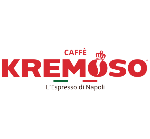 Sponsor