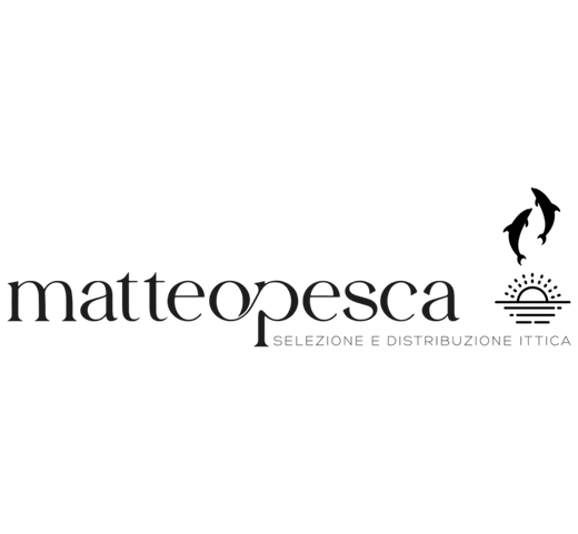 Sponsor