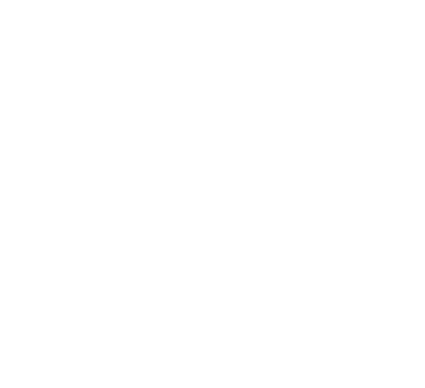 Mc Donalds