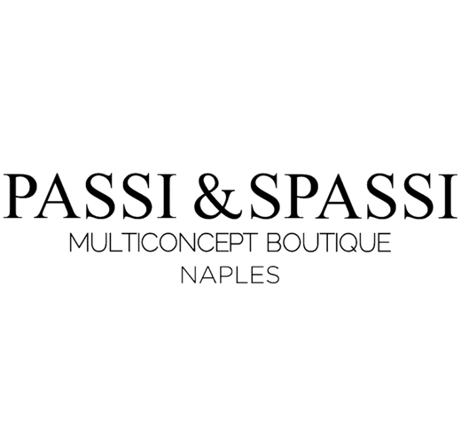 Sponsor