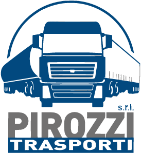 Sponsor