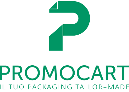 Sponsor