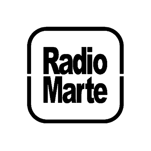 Sponsor