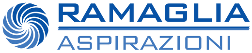 Sponsor