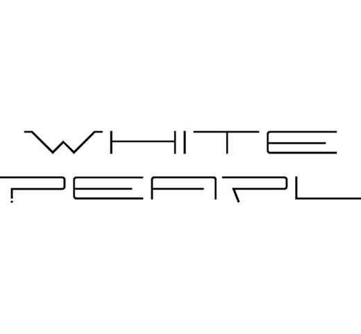 Sponsor